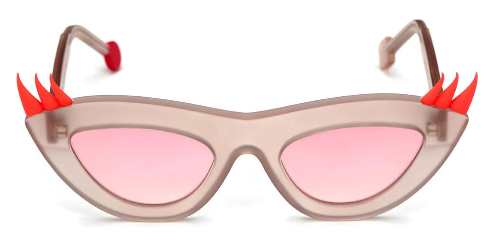 Sabine Be - Be Lashes Sun