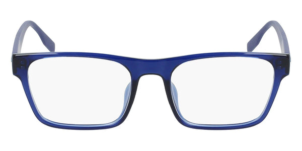 Crystal Midnight Navy / 53-18-145