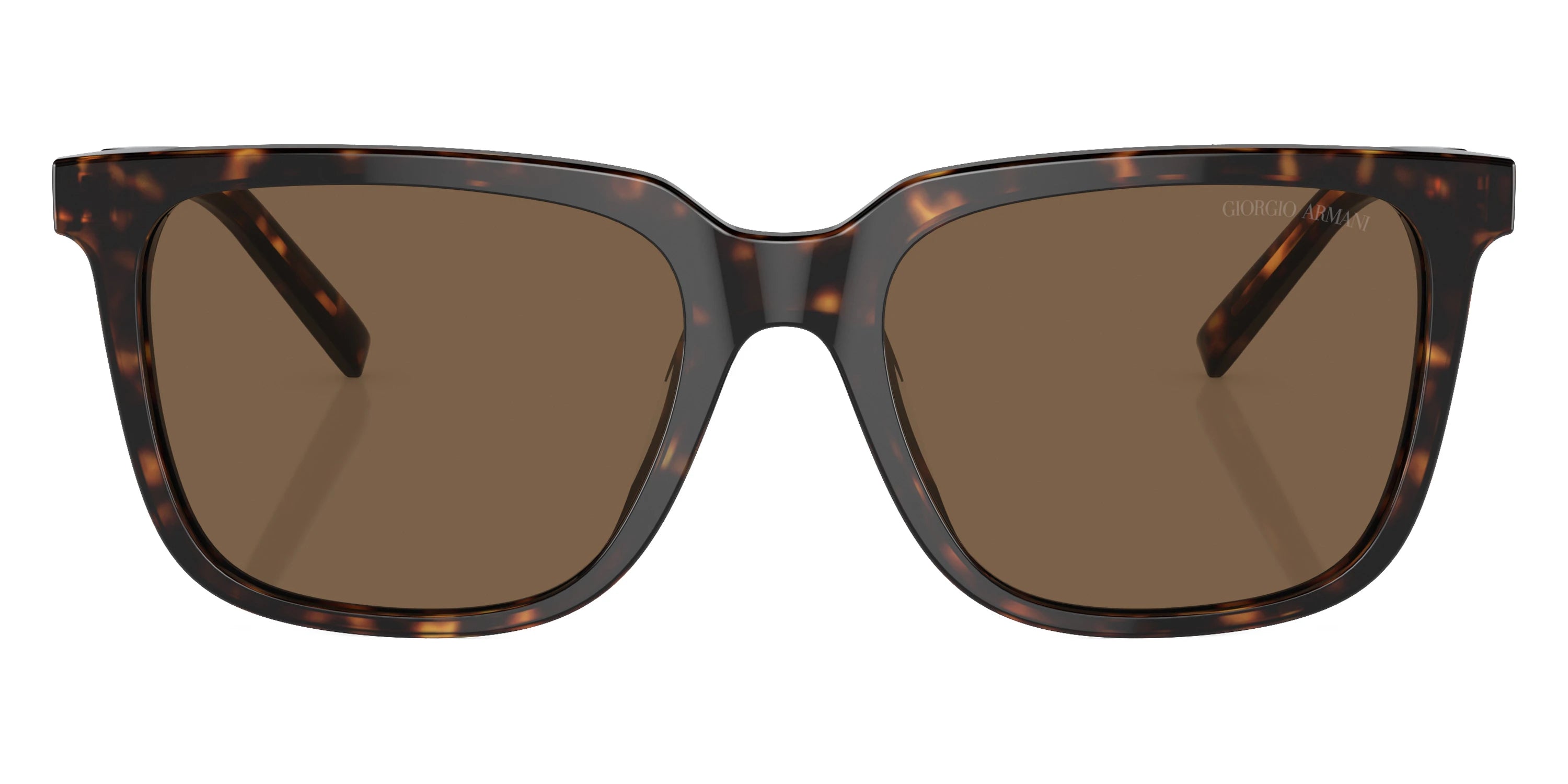 GIORGIO ARMANI - AR8202U