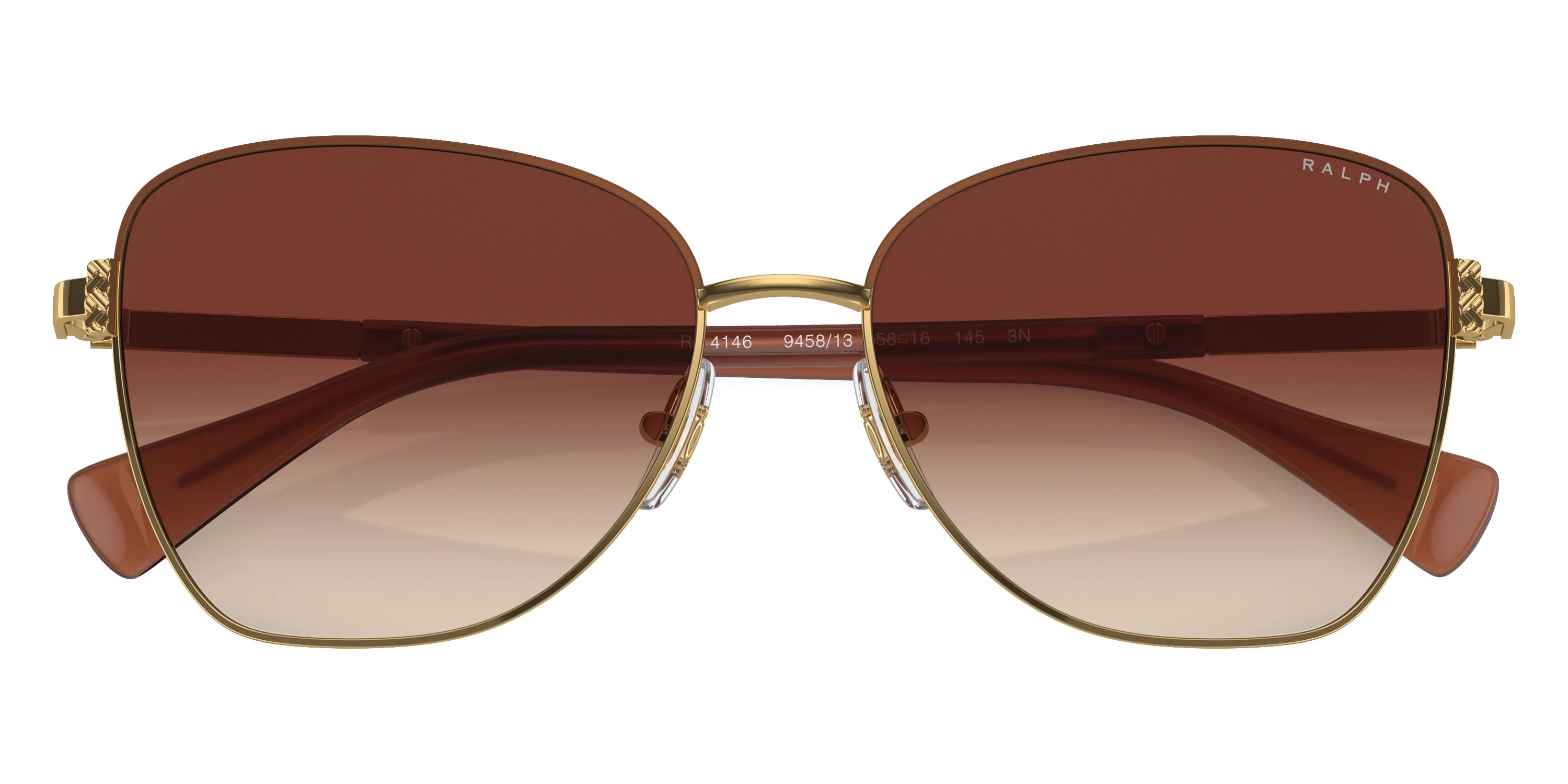 RALPH LAUREN - RA4146