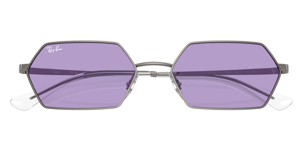 Ray-Ban - Yevi RB3728