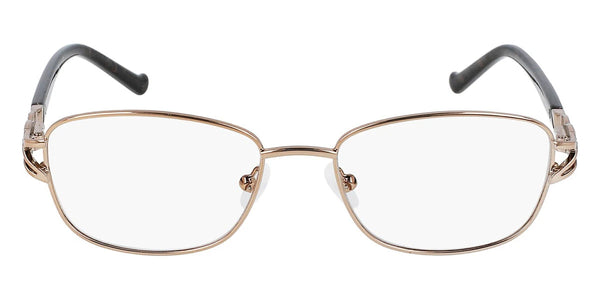 Light Brown / 49-16-135