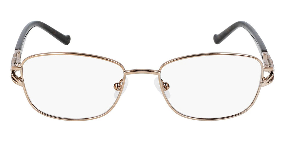 Marchon NYC - Tres Jolie 195