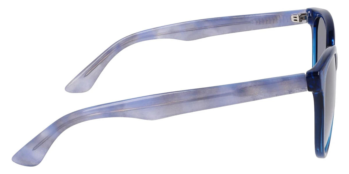 Draper James - DJ7052