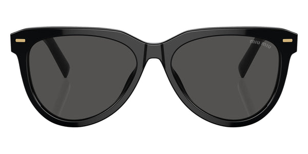 Black / Dark Gray / 56-16-140