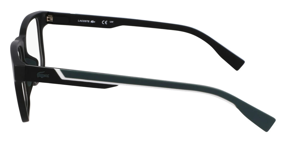 Lacoste - L2965