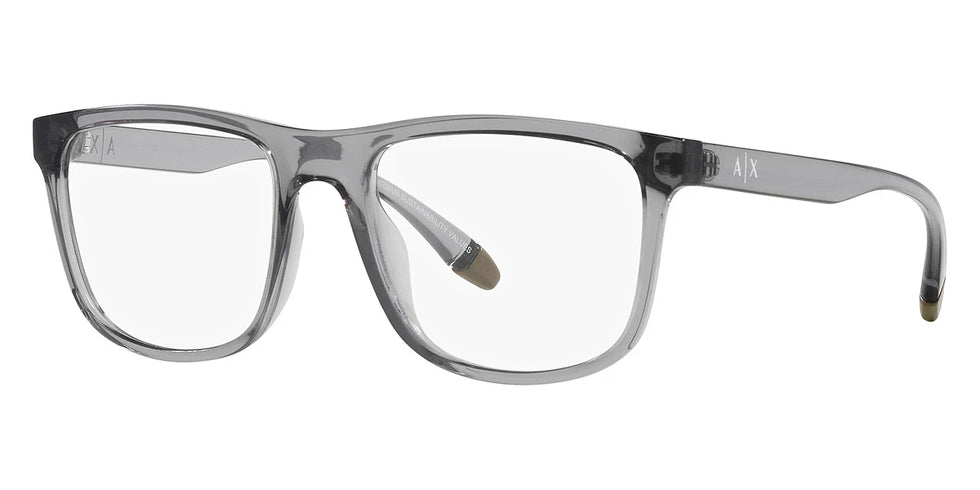 ARMANI EXCHANGE - AX3101U