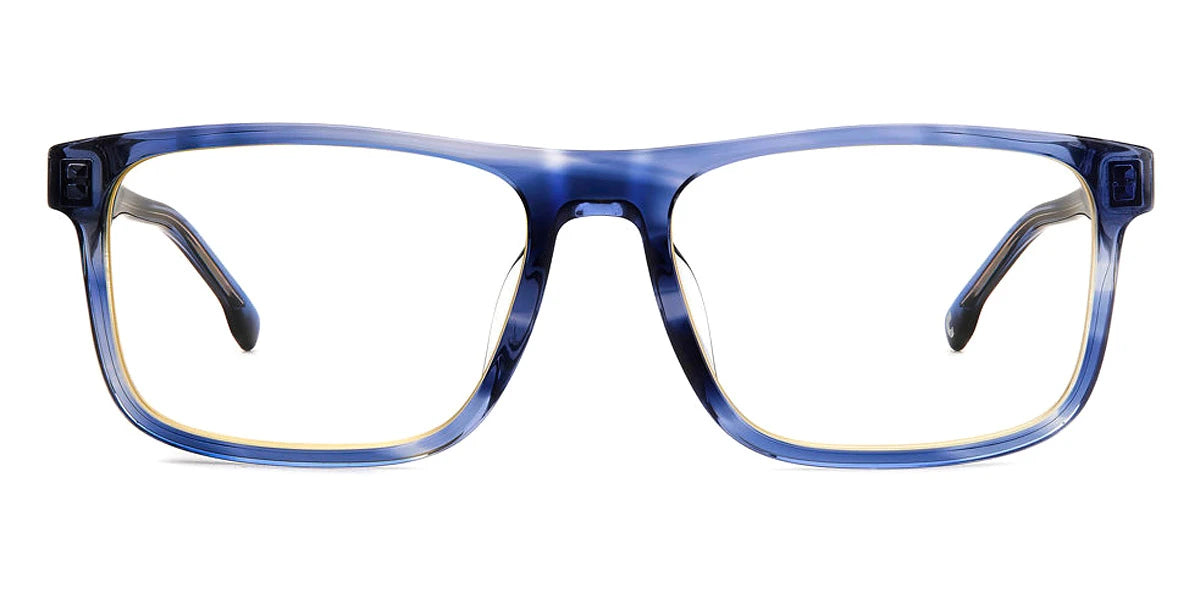 Carrera - C FLEX 04/G