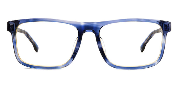 Blue Horn / 57-17-150