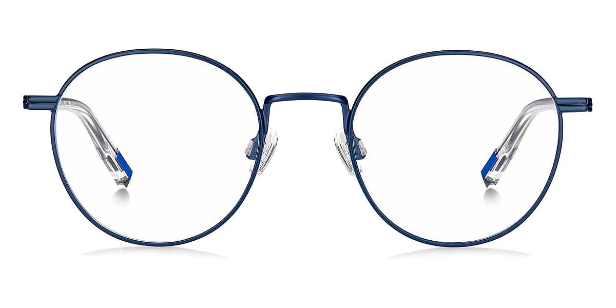 Tommy Hilfiger - TH 1925