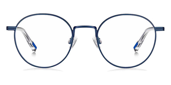 Matte Blue / 47-20-135