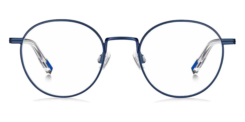 Tommy Hilfiger - TH 1925