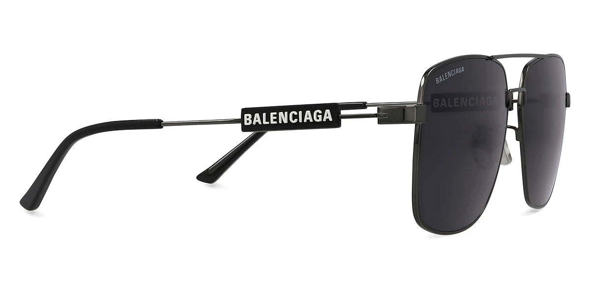 Balenciaga - BB0116SA