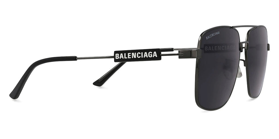 Balenciaga - BB0116SA