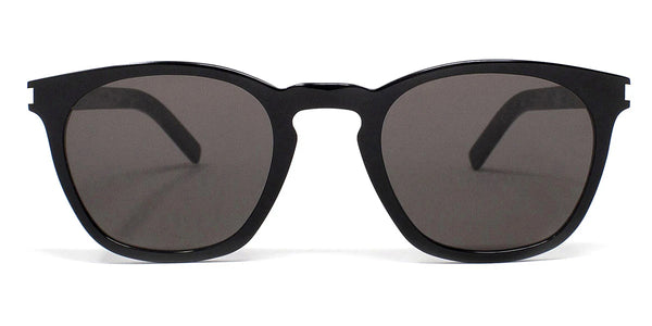 Black / Black / 49-23-150