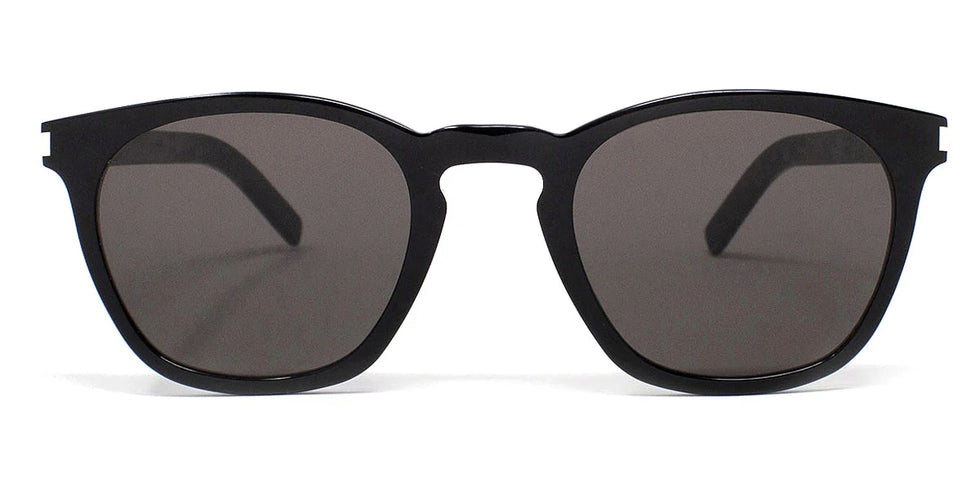 Saint Laurent - SL 28 Slim