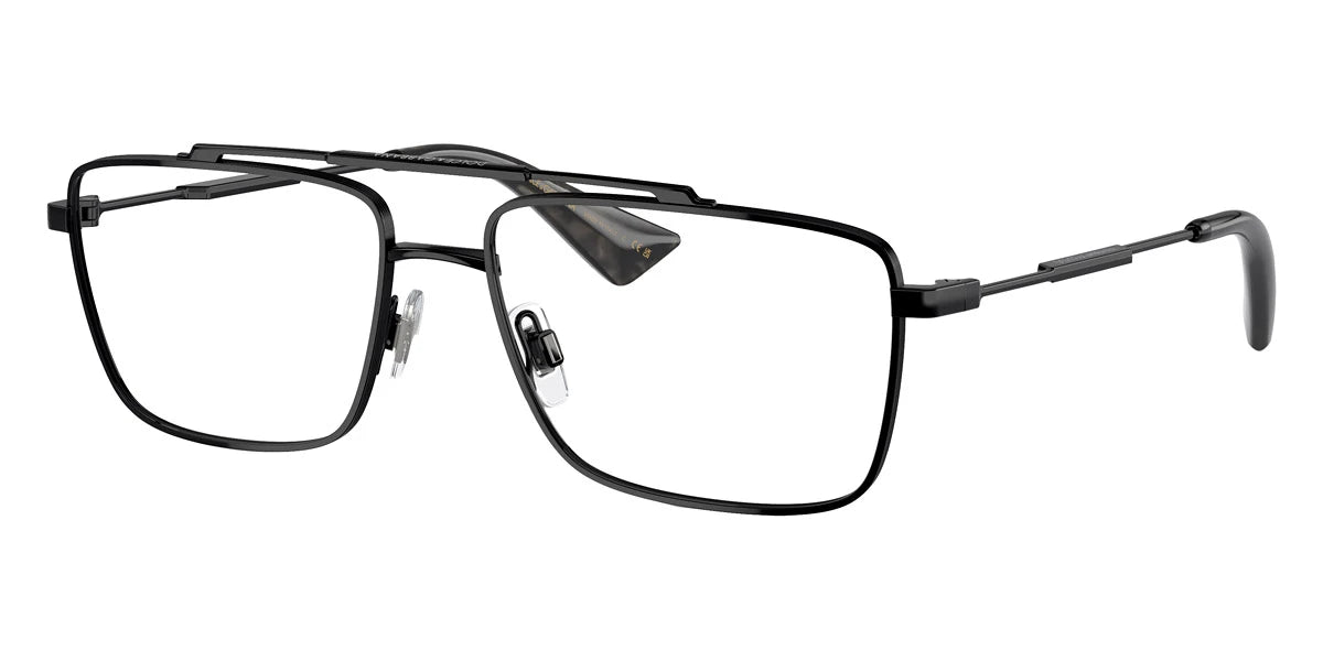 DOLCE & GABBANA - DG1354