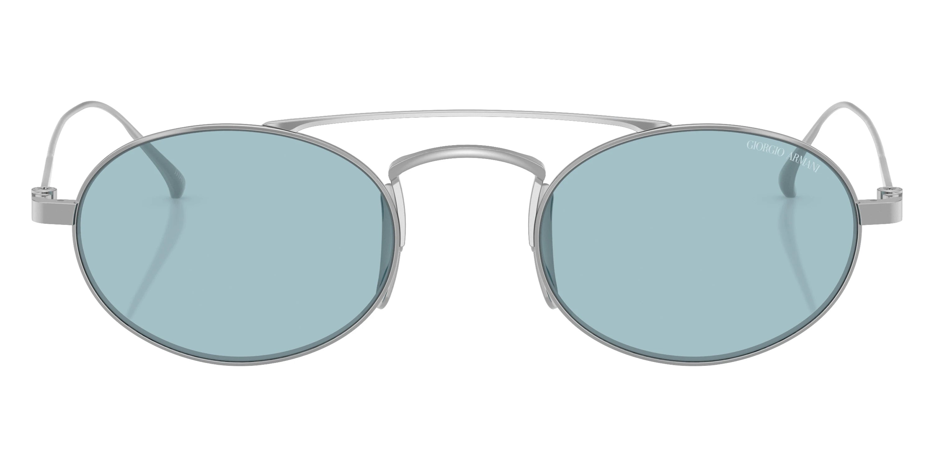 GIORGIO ARMANI - AR6161T