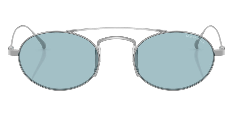 GIORGIO ARMANI - AR6161T