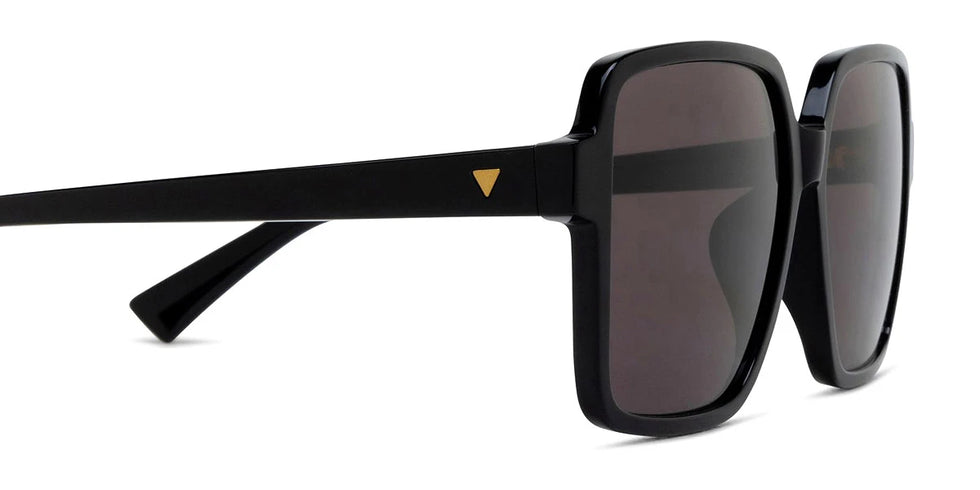 Bottega Veneta - Soft BV1317SK