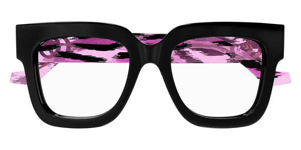 Black 003 / 52-20-145