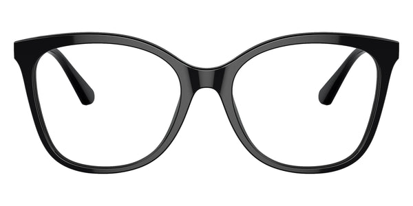 Shiny Black / 54-17-140