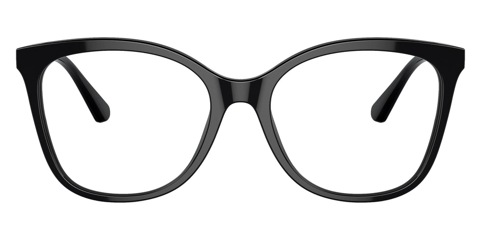 EMPORIO ARMANI - EA3231