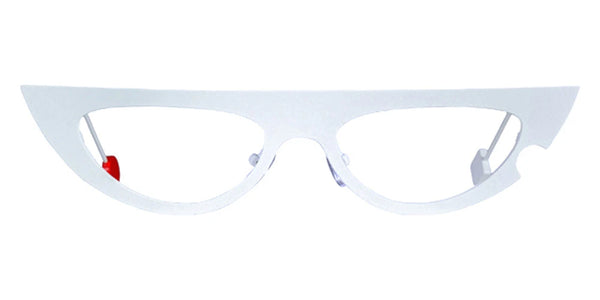 Satin White / 52-20-150