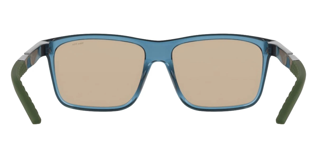 Nike - RADEON BYTE IO0103X