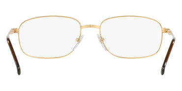 Sferoflex SF2086 108 56 - Gold