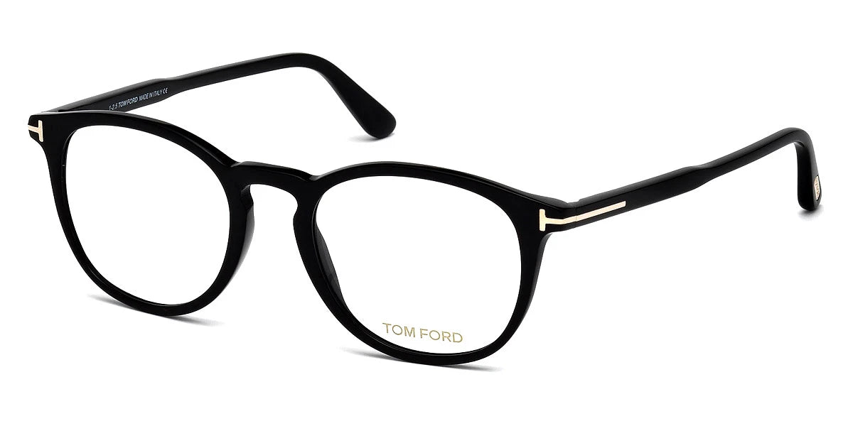 Tom Ford - FT5401
