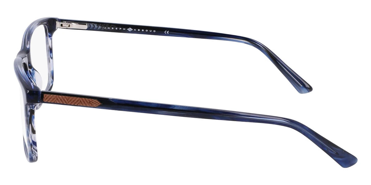 Joseph Abboud - JA4100