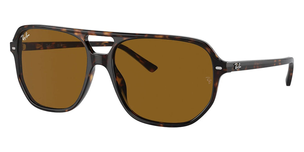 Ray-Ban - Bill One RB2205