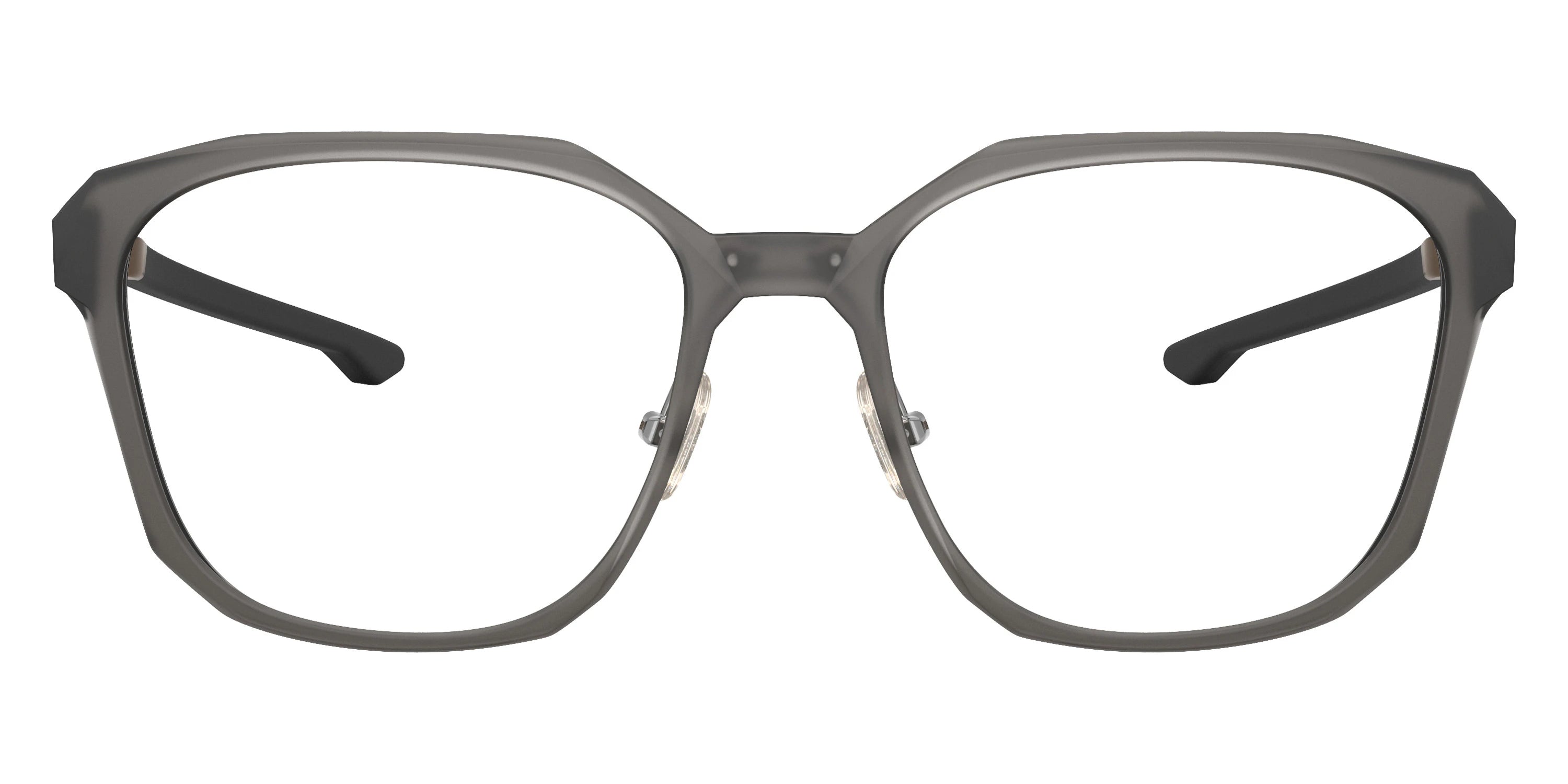 OAKLEY - Slender OX8193