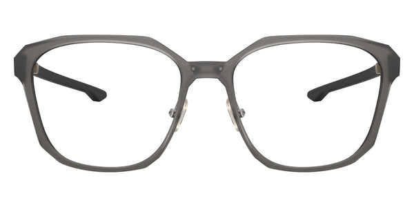 Satin Gray Smoke/Pewter / 57-18-146