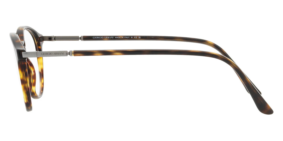 GIORGIO ARMANI - AR7237F