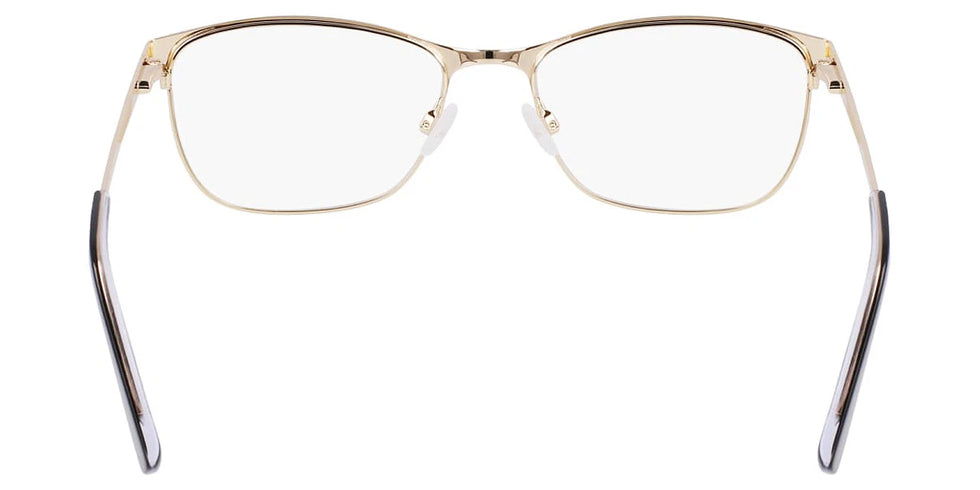 Lenton and Rusby - LR5026