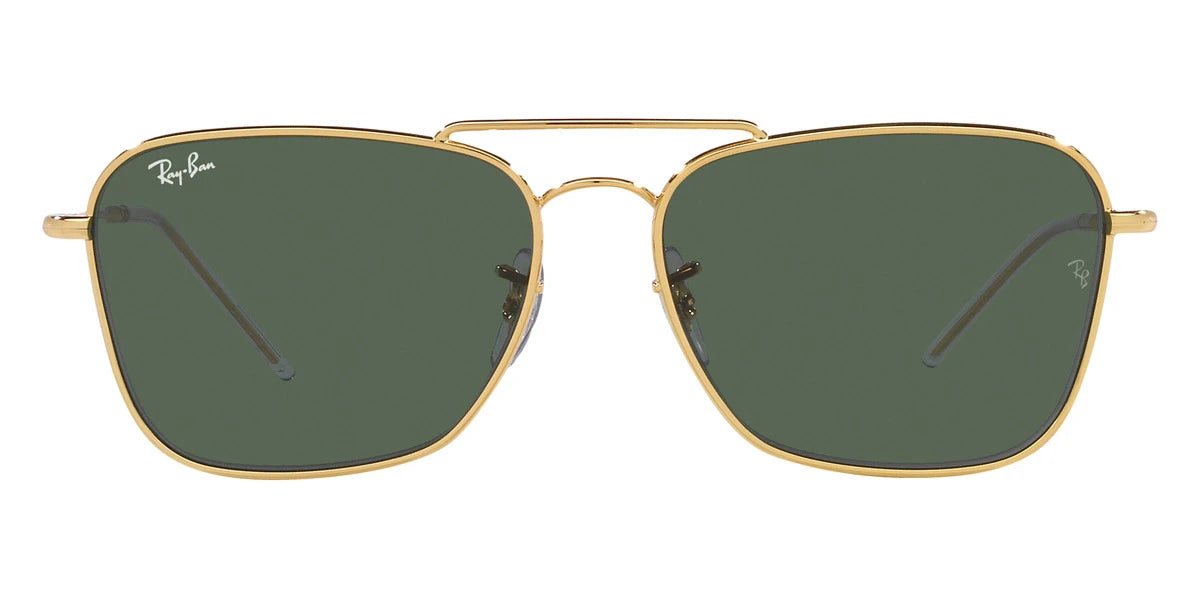 Ray-Ban - Caravan Reverse RBR0102S