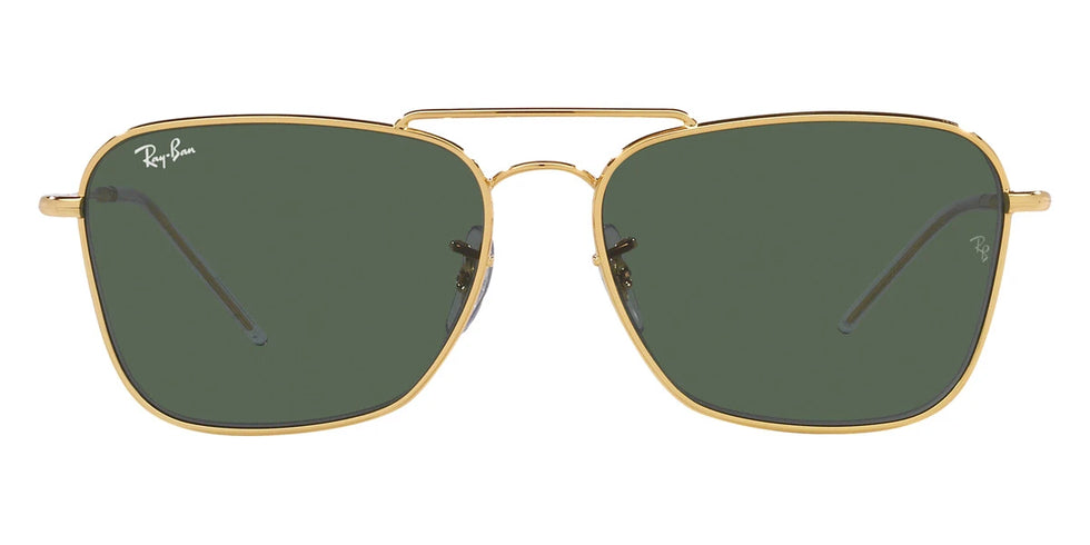 Ray-Ban - Caravan Reverse RBR0102S