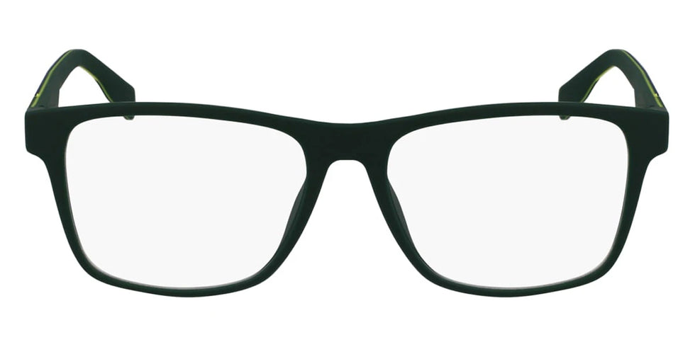 Lacoste - L2707MAG-SET