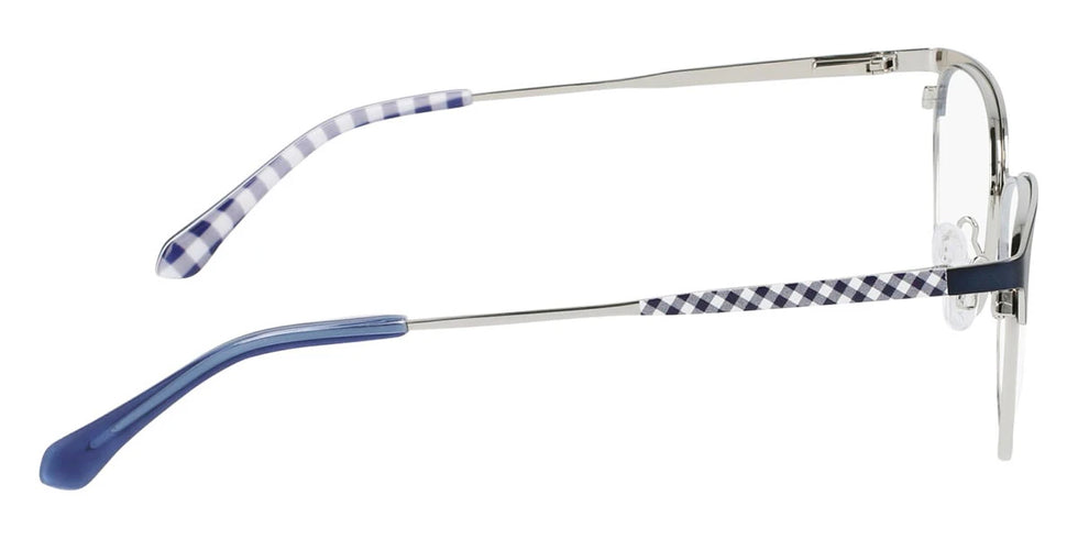 Draper James - DJ5031