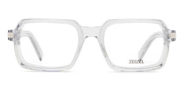 Shiny Gray / 54-20-145