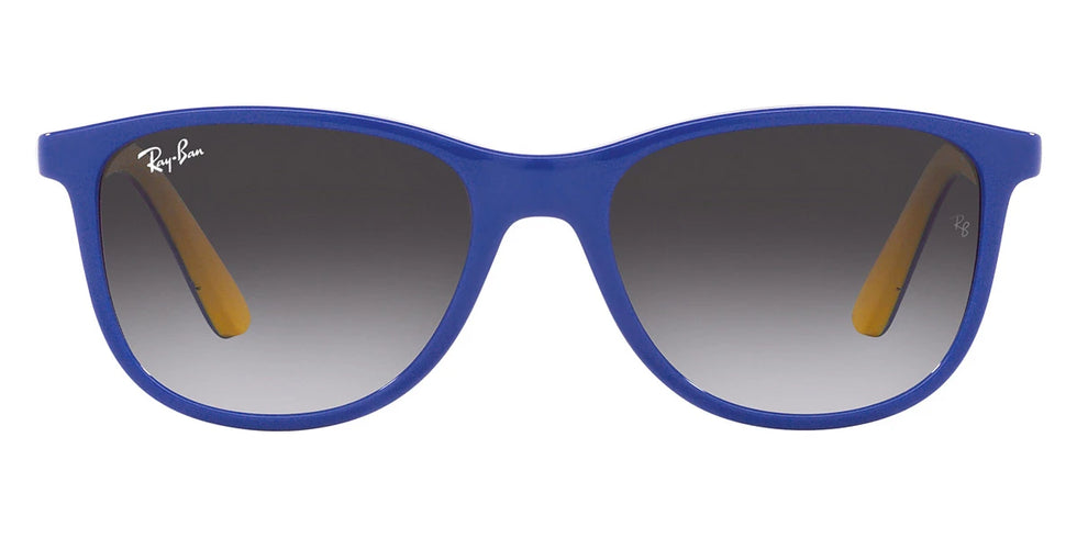 Ray-Ban - RJ9077S