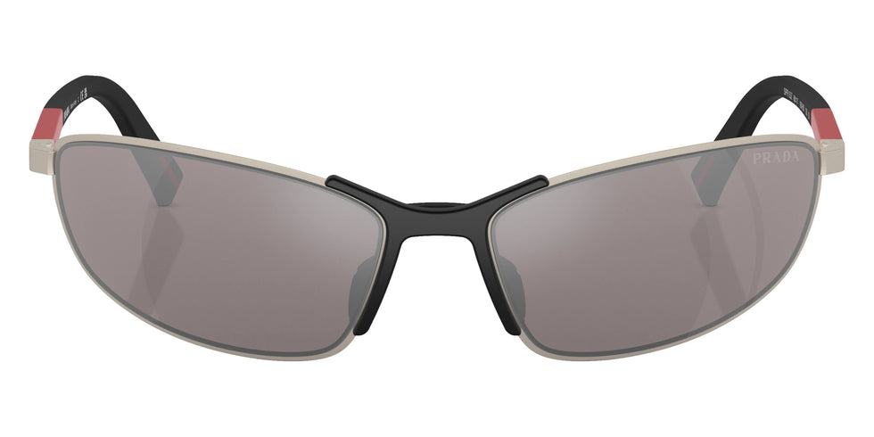 Prada Linea Rossa - PS 55ZS