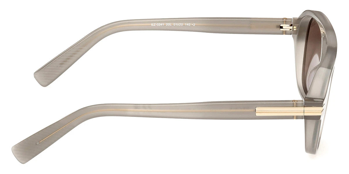 Ermenegildo Zegna - Aurora II EZ0241