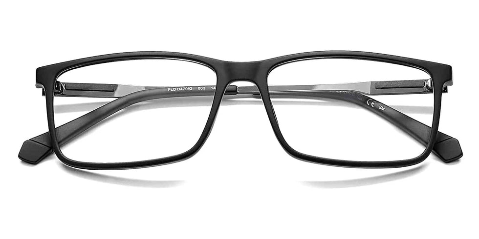 Polaroid - PLD D479/G