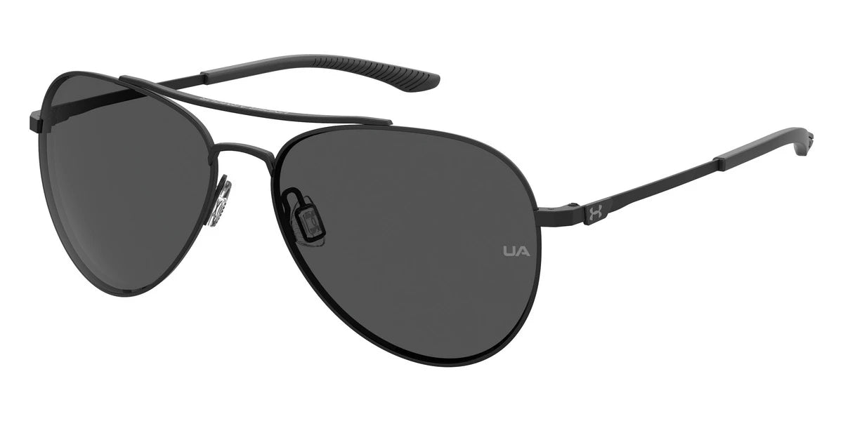 Under Armour - Ua 0007/G/S