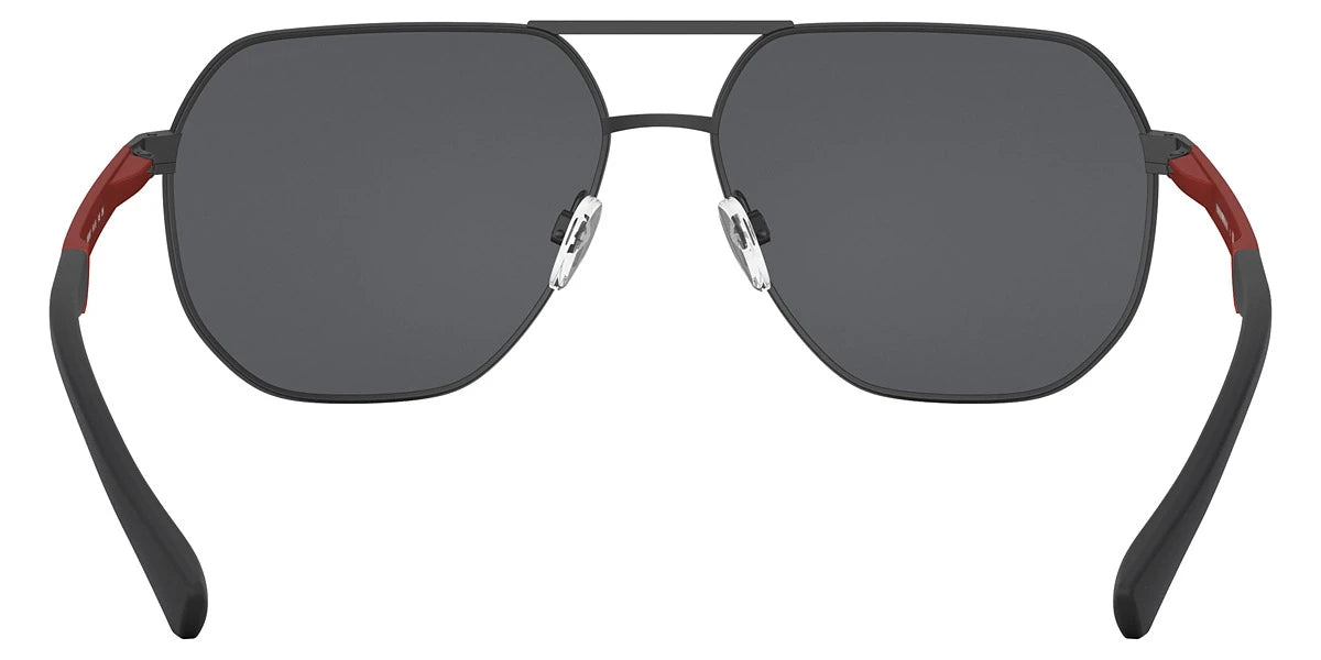 EMPORIO ARMANI - EA2099D