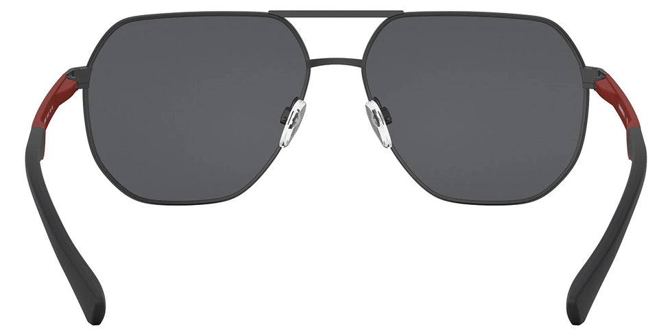 EMPORIO ARMANI - EA2099D