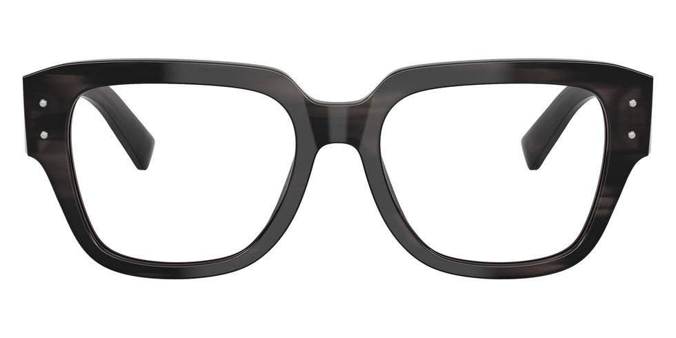 DOLCE&GABBANA - DG3405